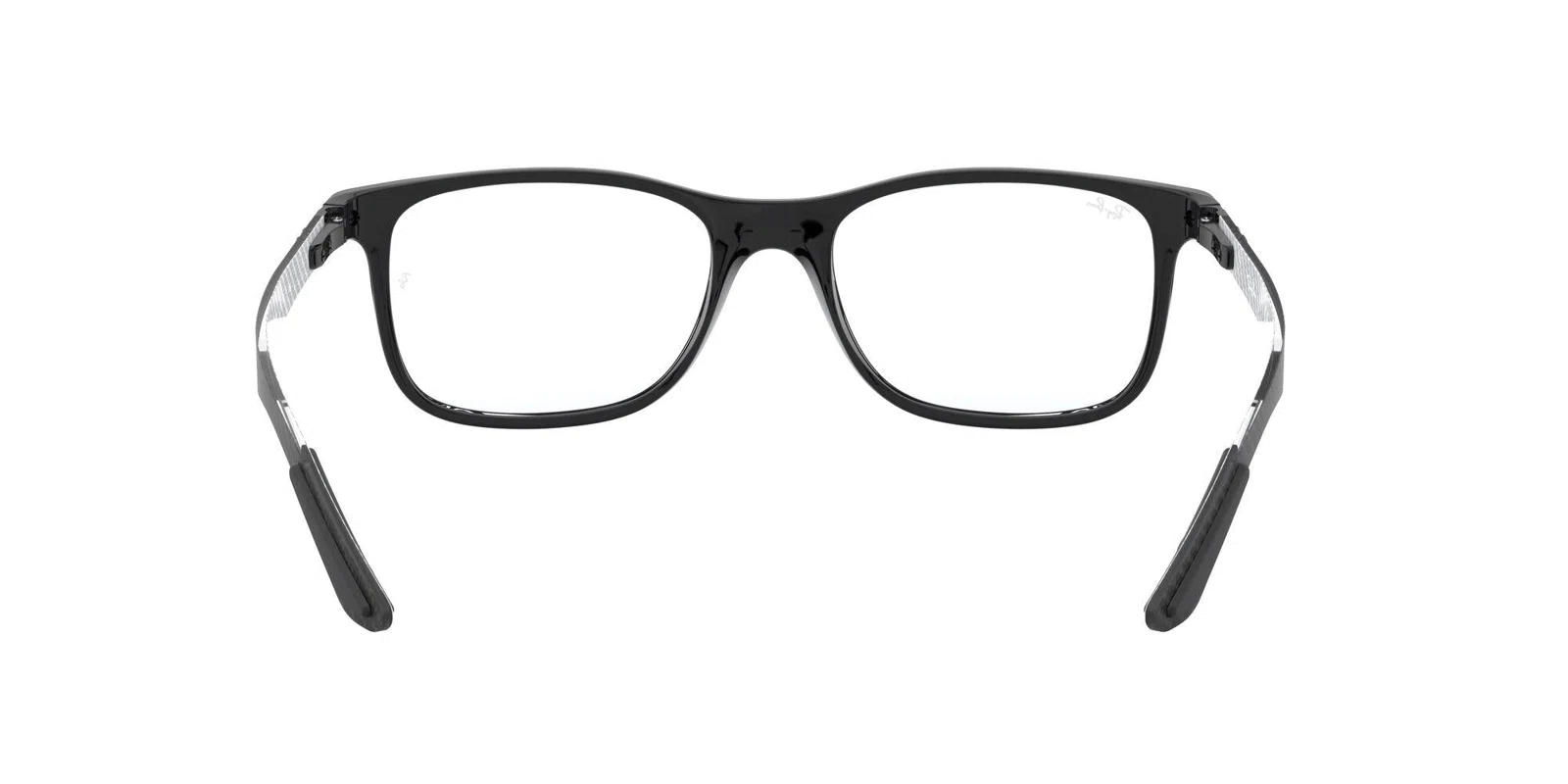Ray-Ban 8903 Eyeglasses - view 8